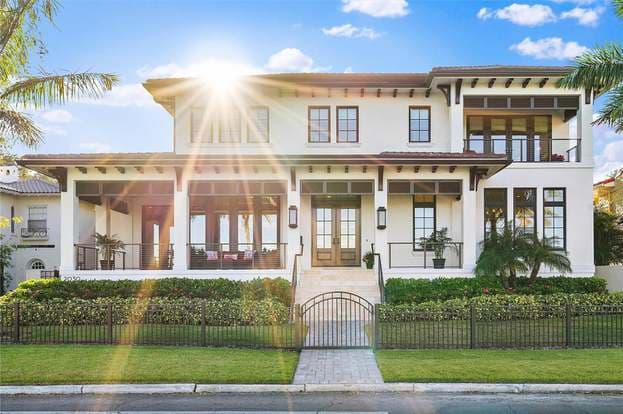 Houses for Sale: Your Trusted Guide to Buying in Trinidad & Tobago