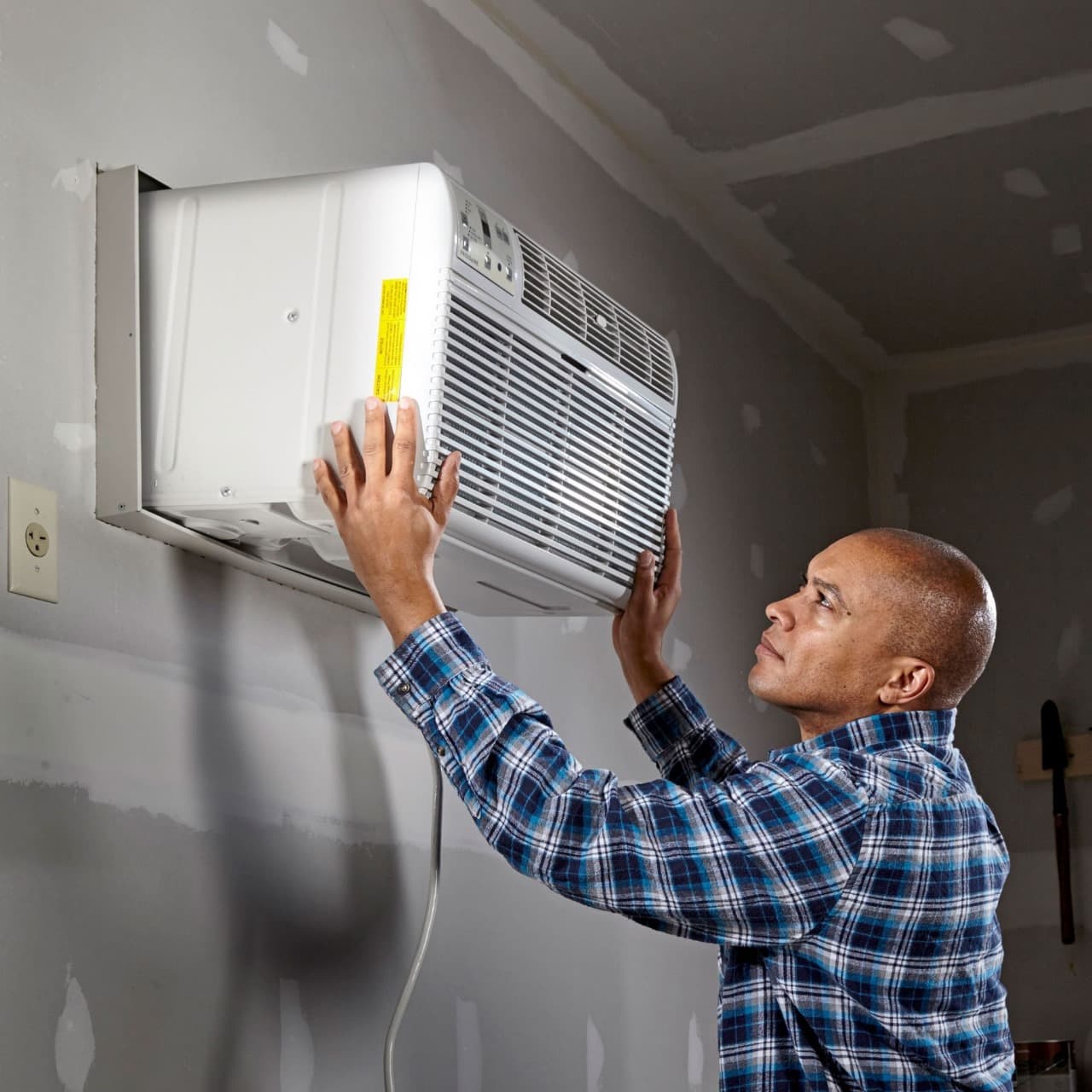 NorthStar Heating & Cooling – Fast Furnace Repair Near Me