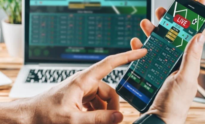 A Comprehensive Guide to Sports Betting in Saskatchewan: Laws, Apps, and Strategies