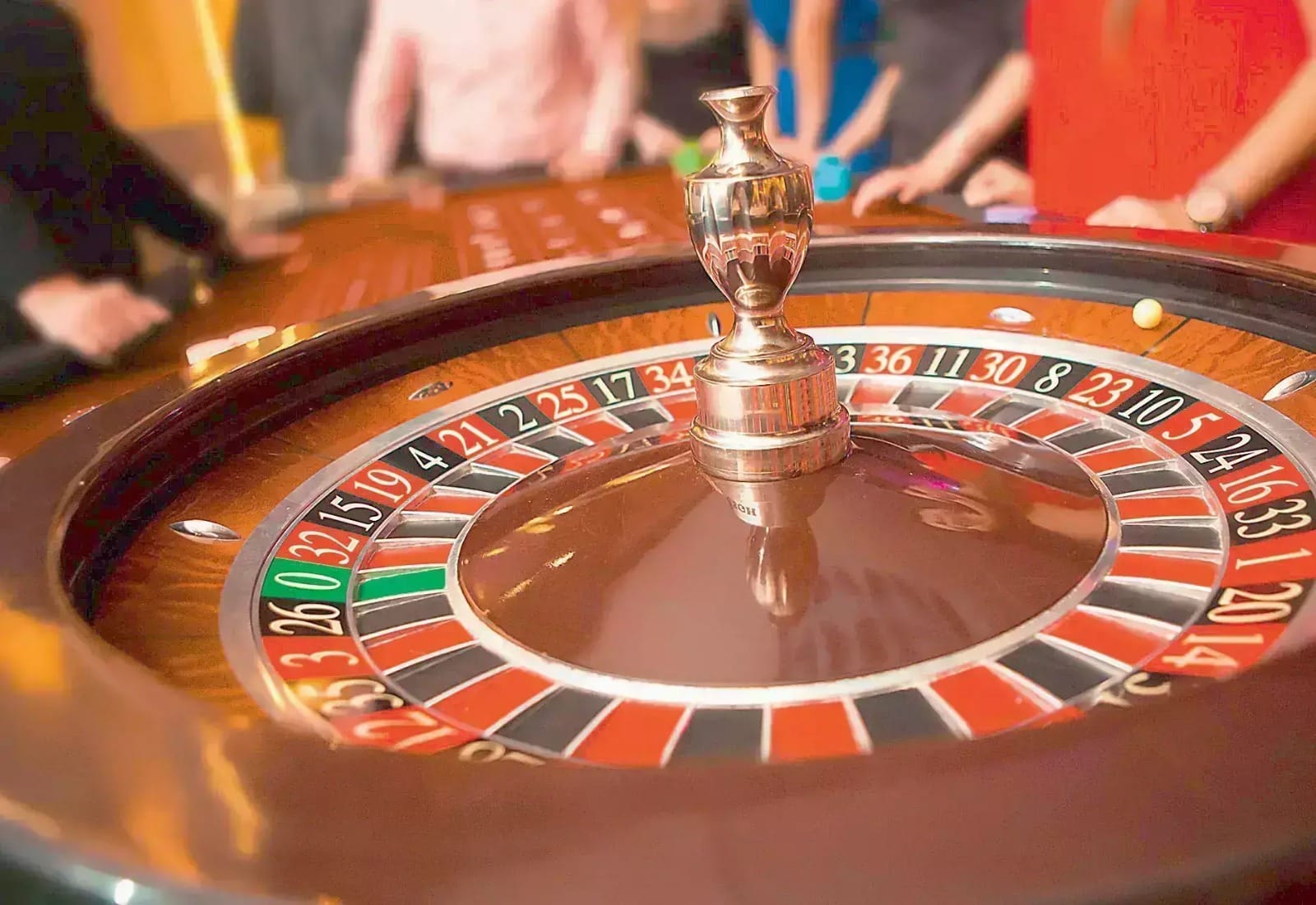 Cara Bermain Togel Online Secara Aman dan Bertanggung Jawab