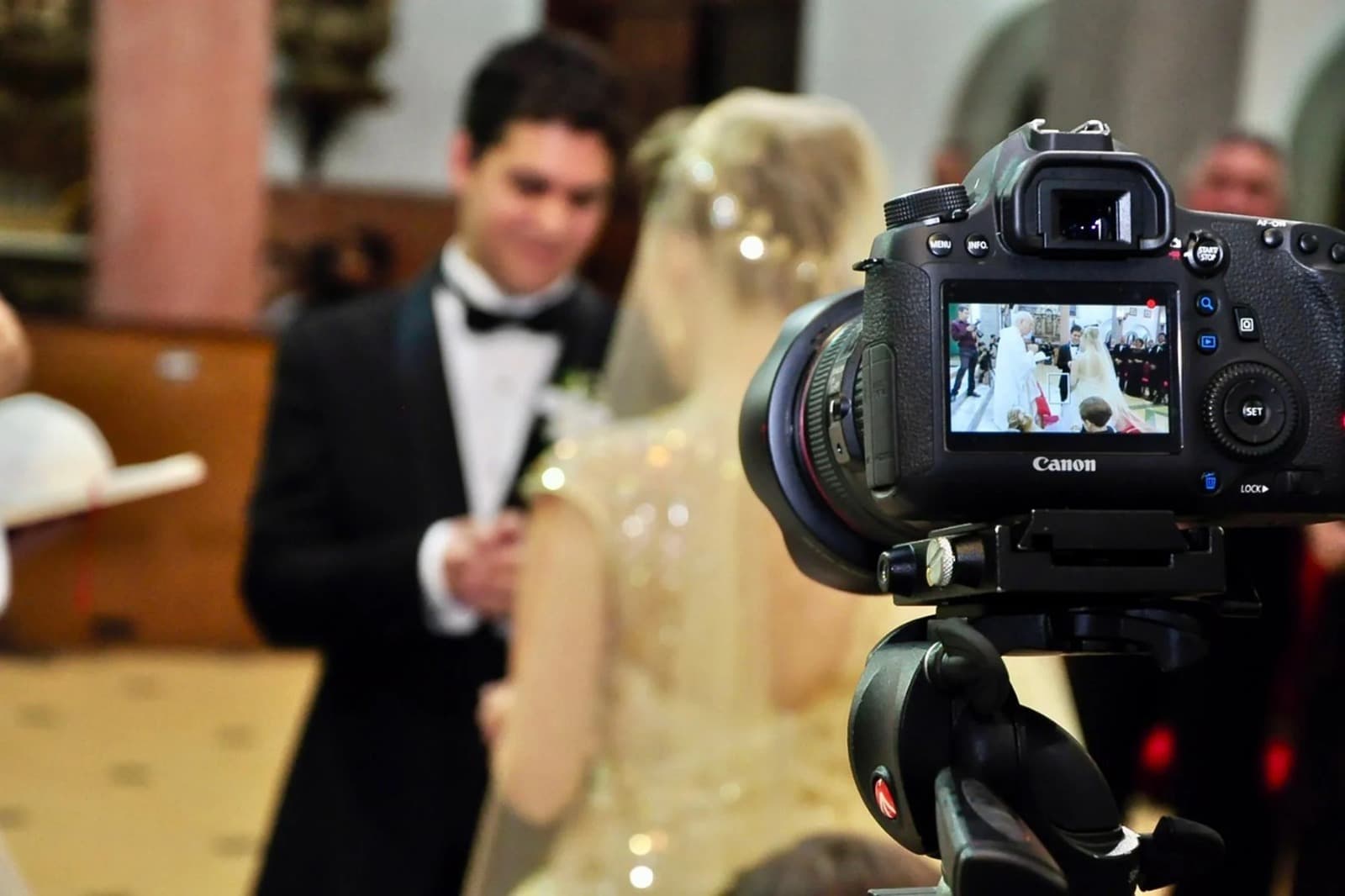 Professional Photographer Melbourne | Sophie Rose & Co Photography