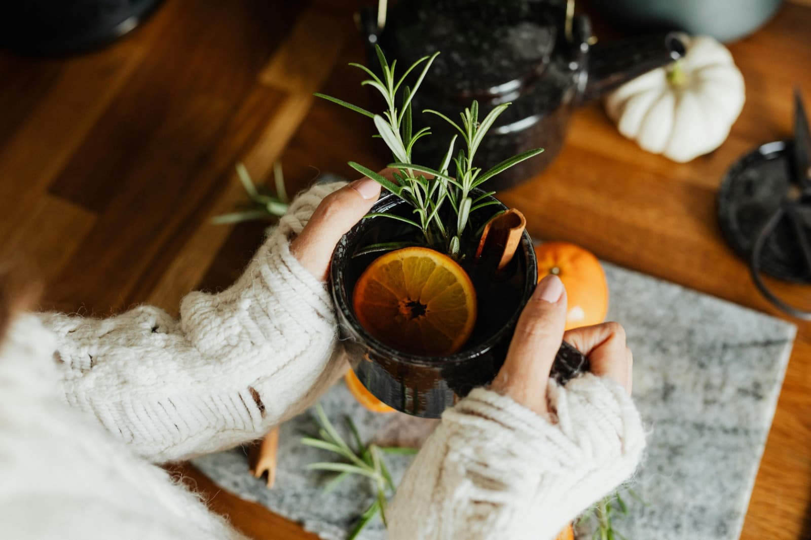Affordable Ayurveda Online Courses with Certification