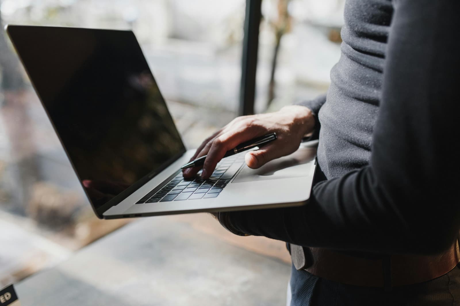 Video Processing Course Online to Build Industry-Ready Skills