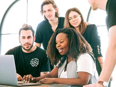 Transform Your Website Performance with Professional SEO Audit Services