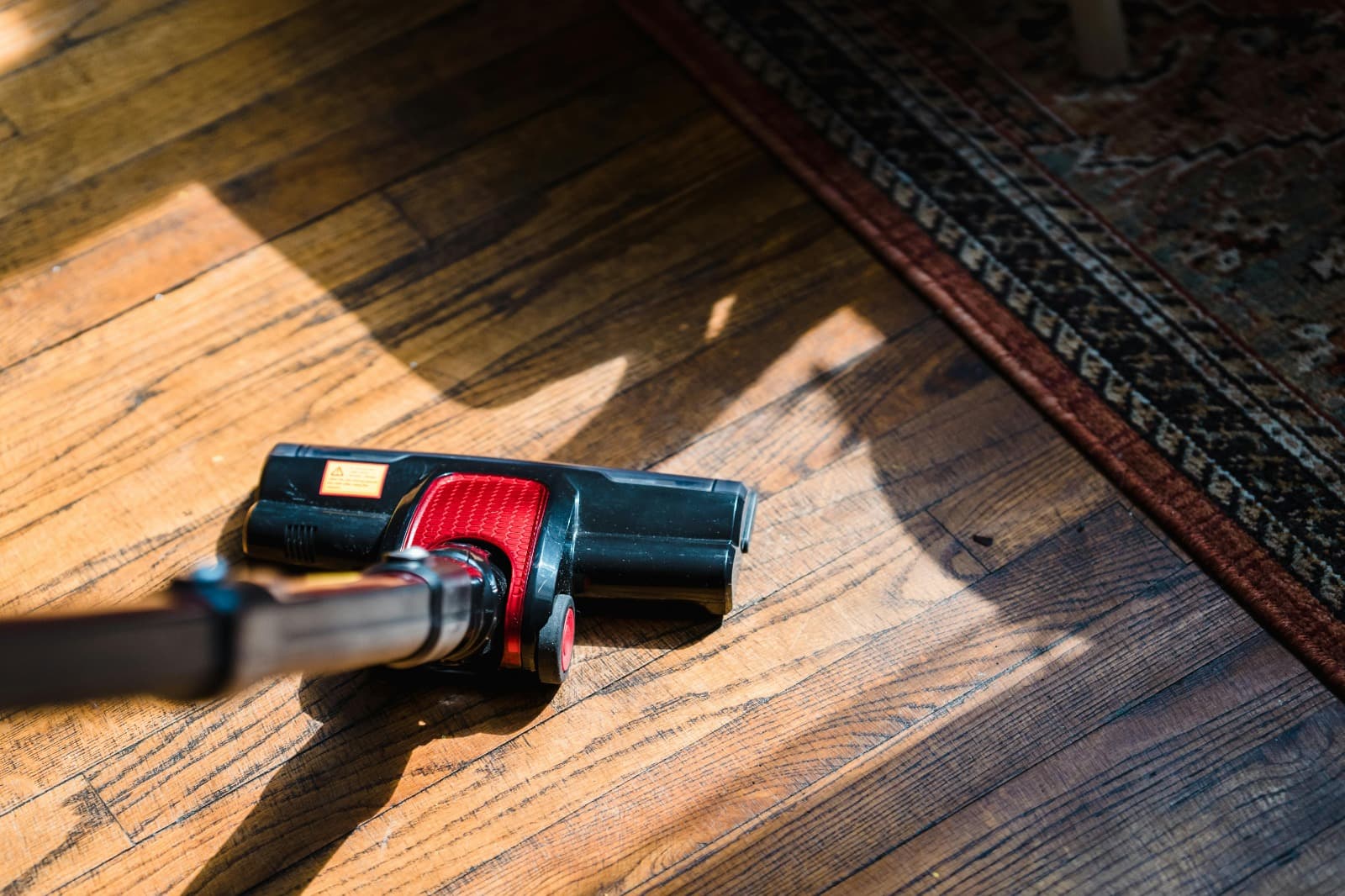 Affordable Cleaning Services Calgary You Can Trust