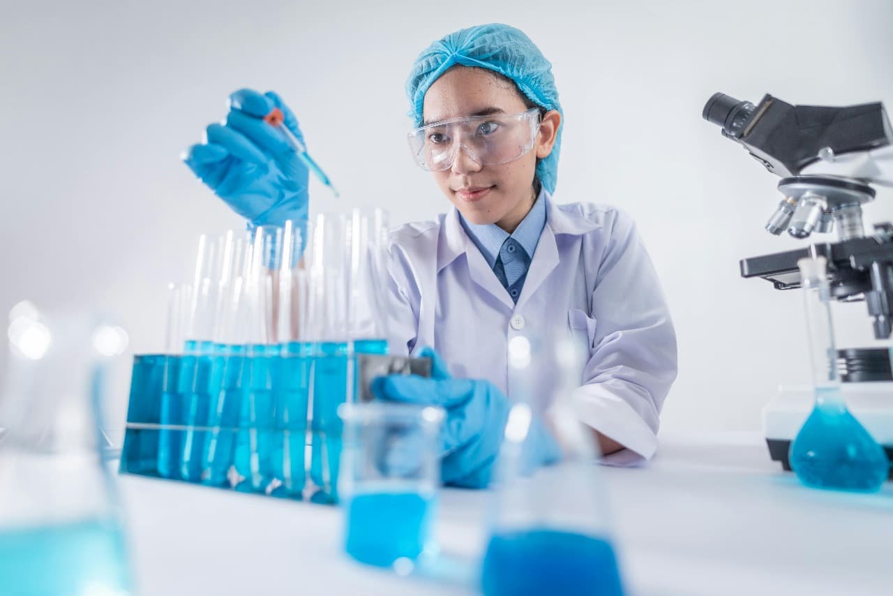 Expert Medical Claims Specialist Helping Practices Get Paid Faster