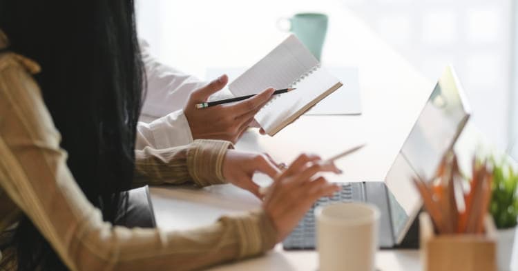 Local SEO Hustlers’ Guide to Boosting Small Business Visibility
