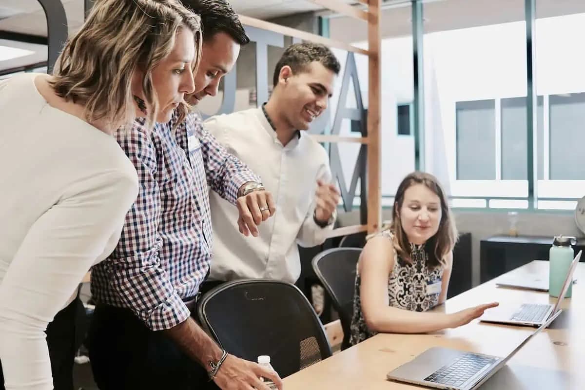 Neuroinclusion Training Programs That Actually Make a Difference