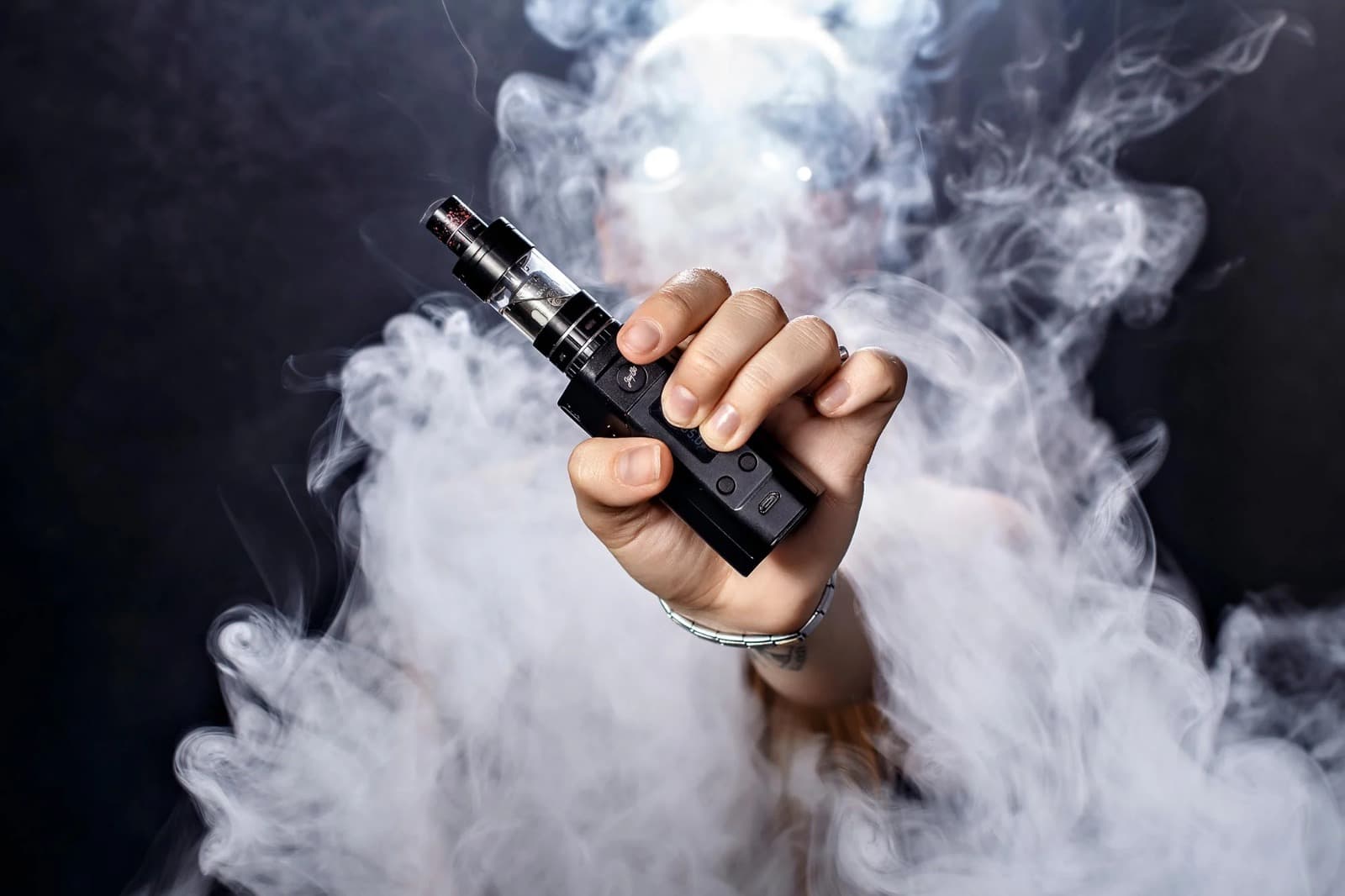 Premium Disposable Vapes for Adults | Trusted Online Retailer