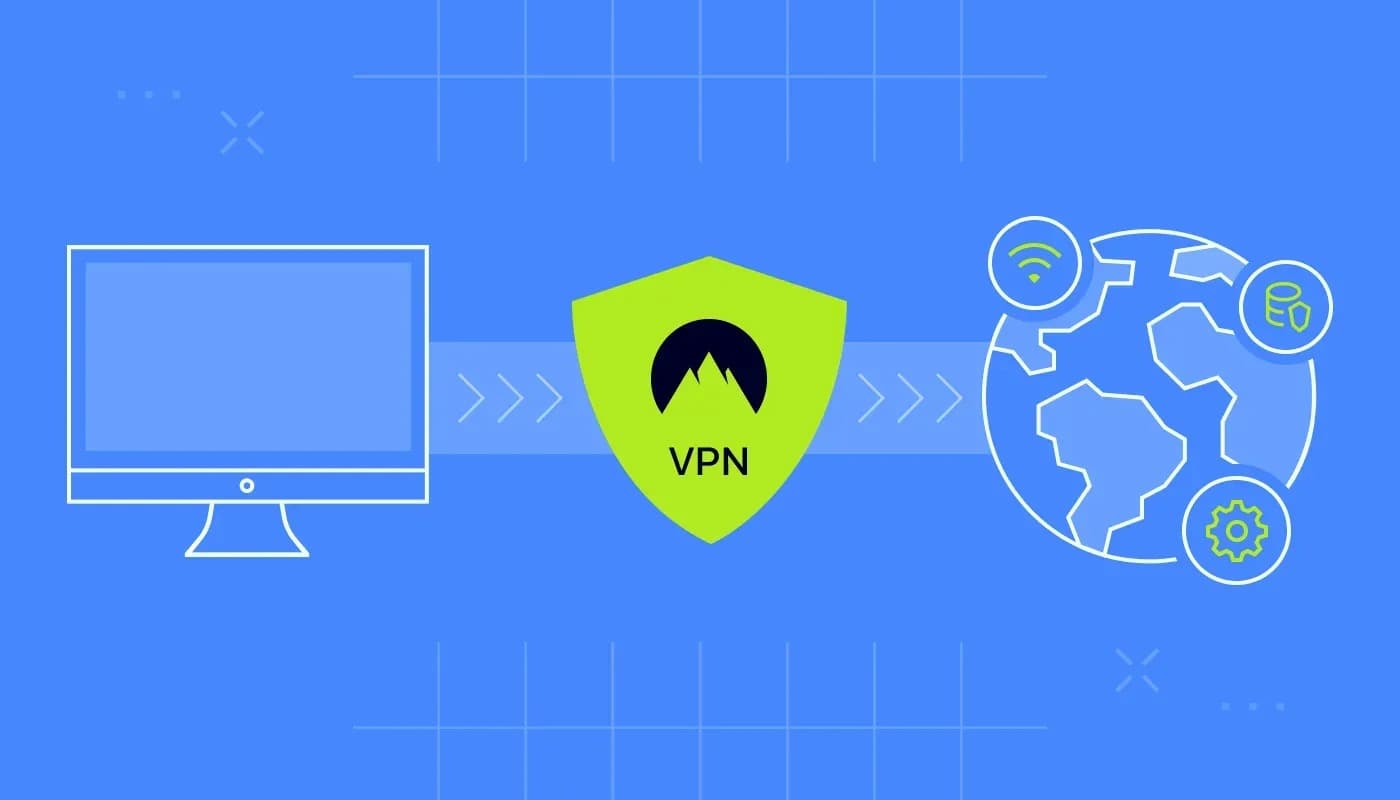 Vpn Router Setup Guide for Beginners