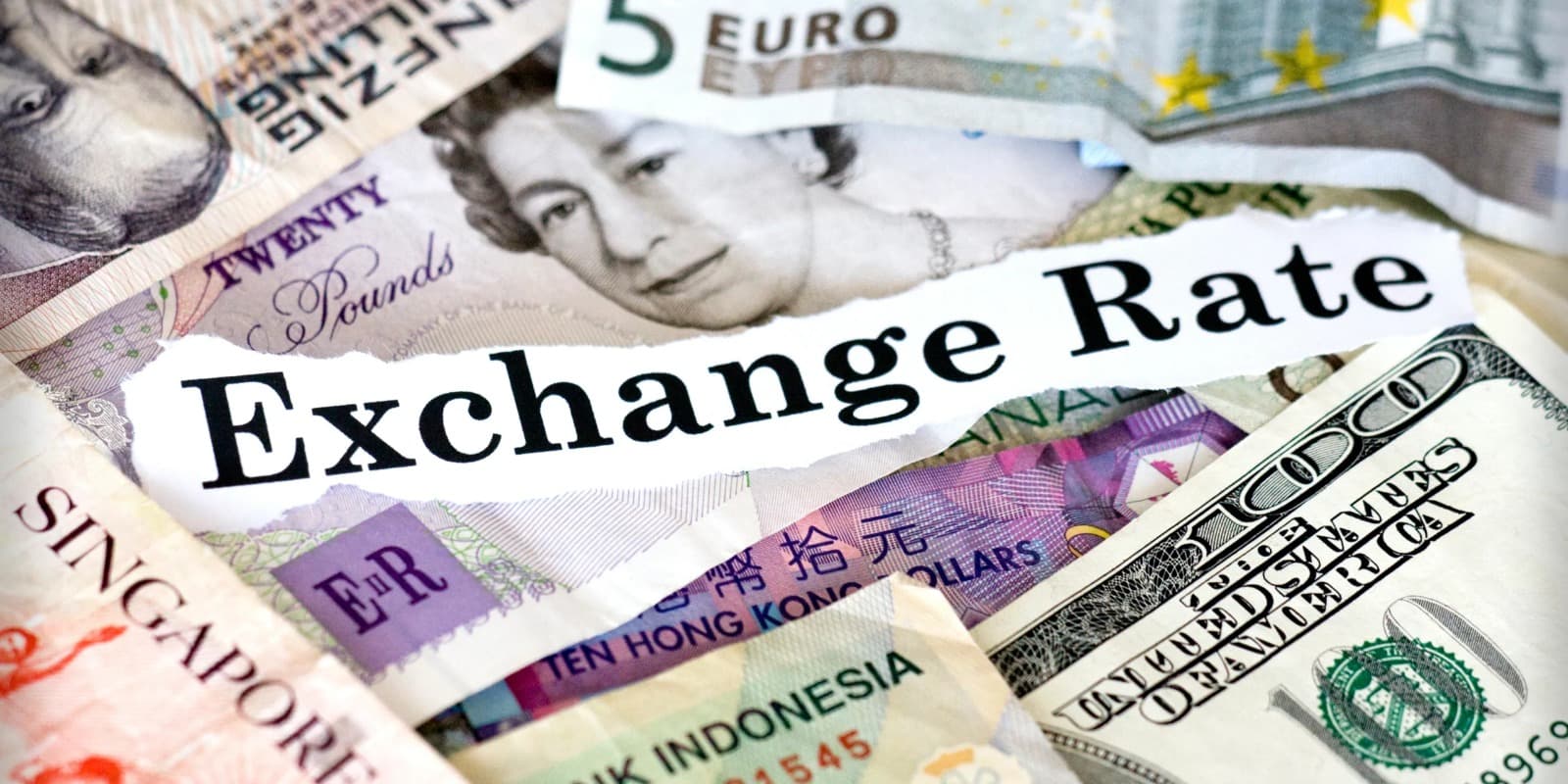 Buy Euros for Your Next Trip Abroad | Live Rates Available