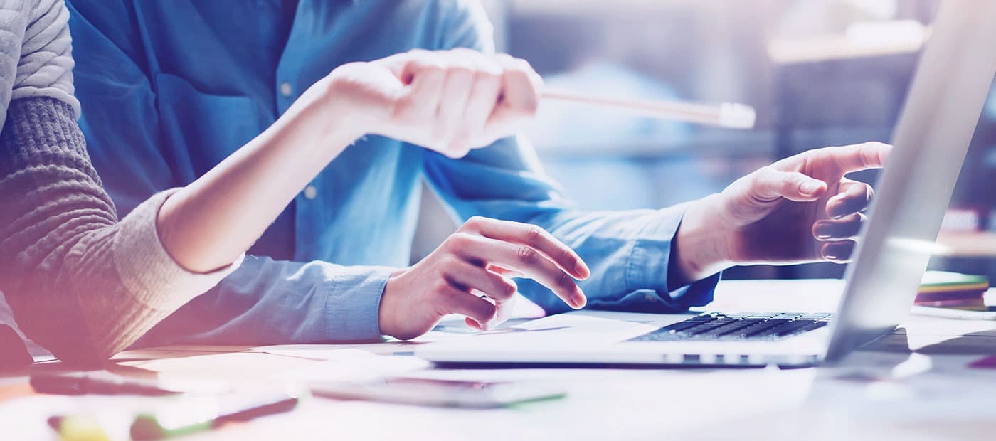 Bookkeeping services for Accurate Financial Records and Better Decisions