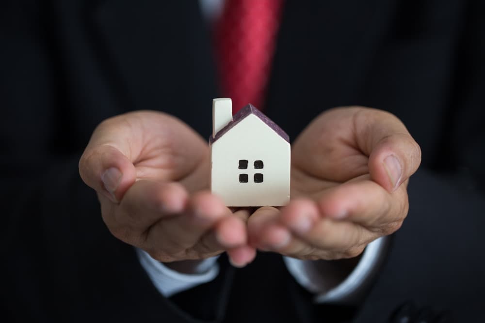 Discover Bellevue Homes for Sale Near Top Schools