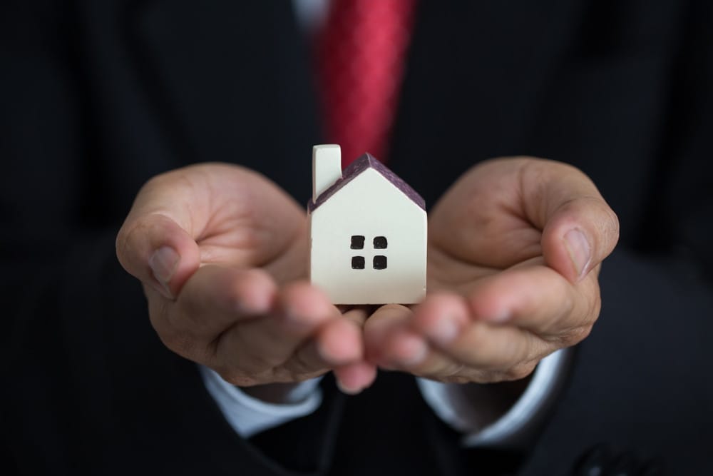Discover Bellevue Homes for Sale Near Top Schools