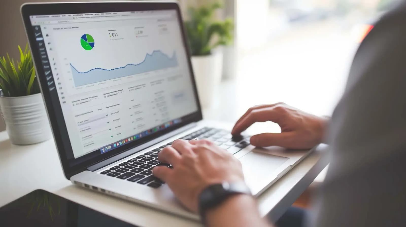 Auckland SEO Specialist with 16+ Years of Experience