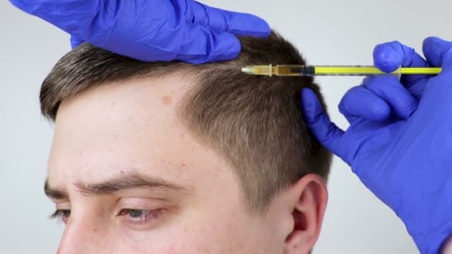 Hair Transplant Turkey: Expert Care for Natural Results