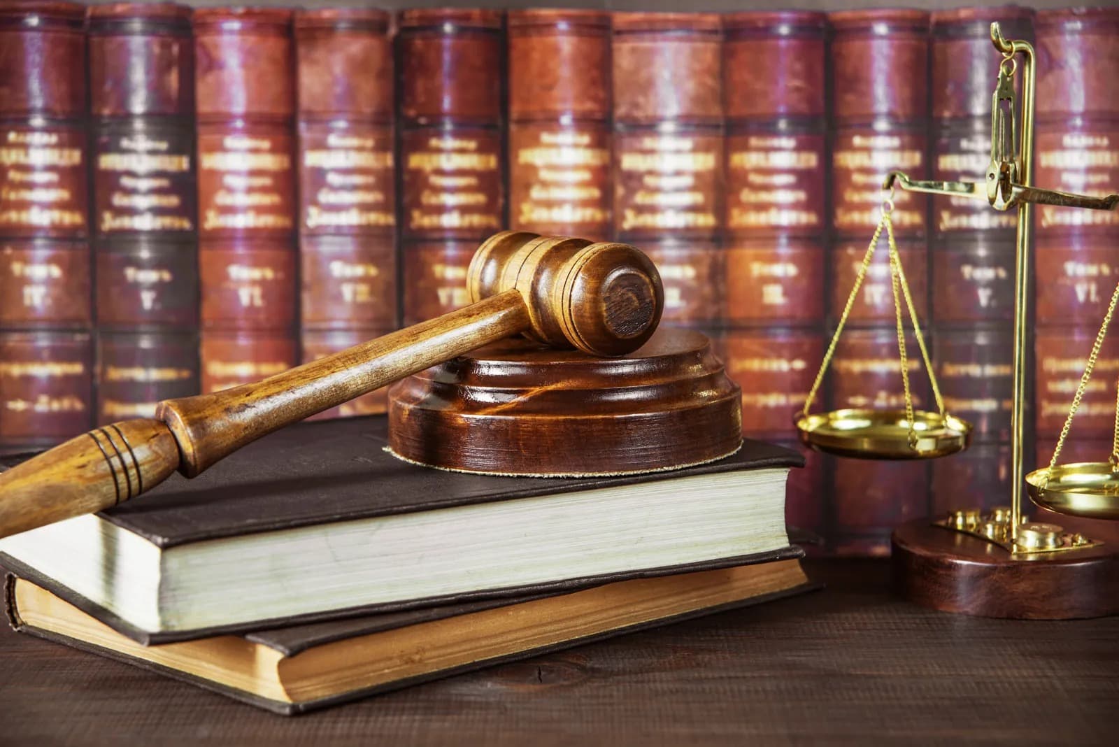 Drafting Fair Family Law Financial Agreements with Expert Lawyers