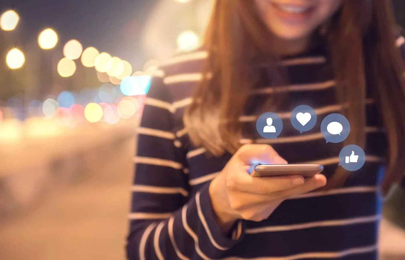 Best Robo Advisor Apps – Top Best Robo Advisor Apps for Smart Automated Investing