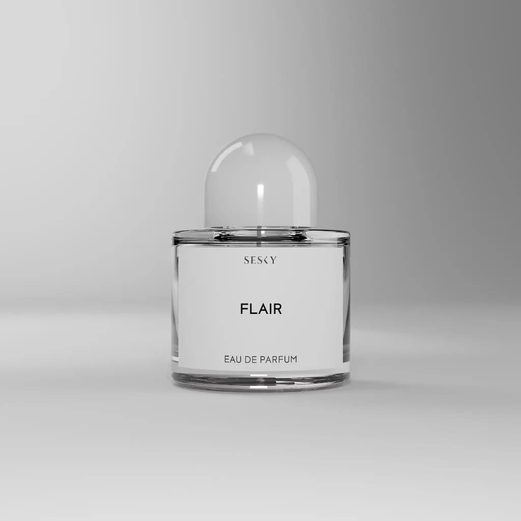 Velvet Rose & Oud: Timeless Fragrance for Modern Sophistication