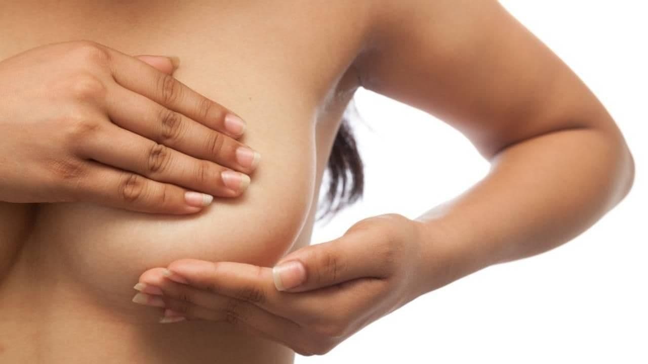 Luminous Pro Series and the Future of Proactive Breast Health Monitoring