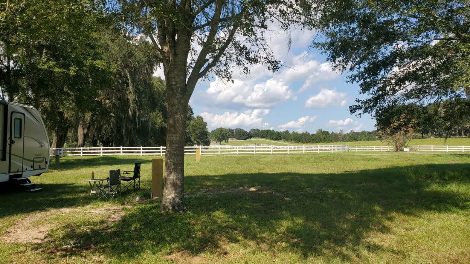 Experience Spiritual Renewal at the Top Christian Camp in Florida