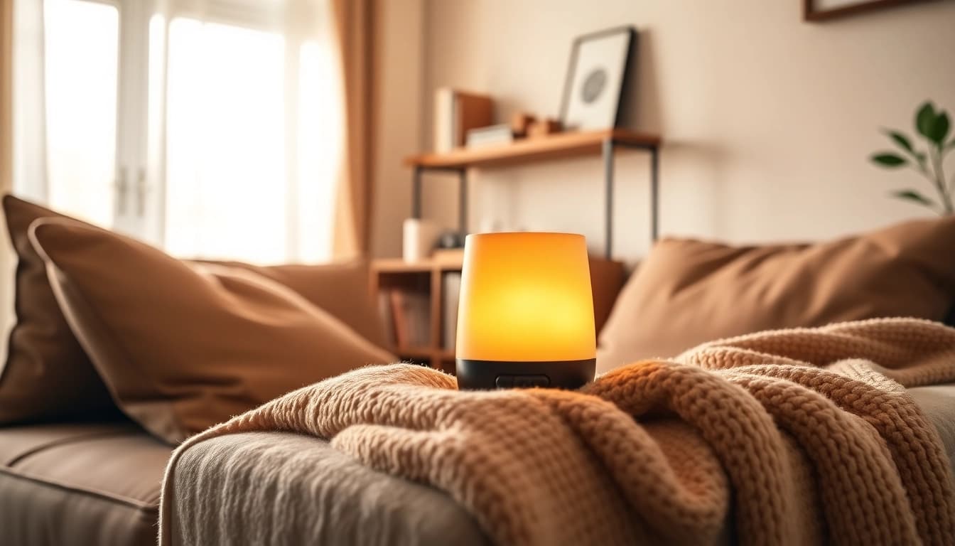 Discover the stylish wax warmer collection at https://www.scentswarmers.com enhancing ambiance.