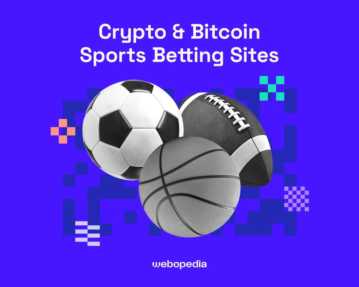 Top 10 des conseils pour maximiser vos gains sur un Site de paris sportif