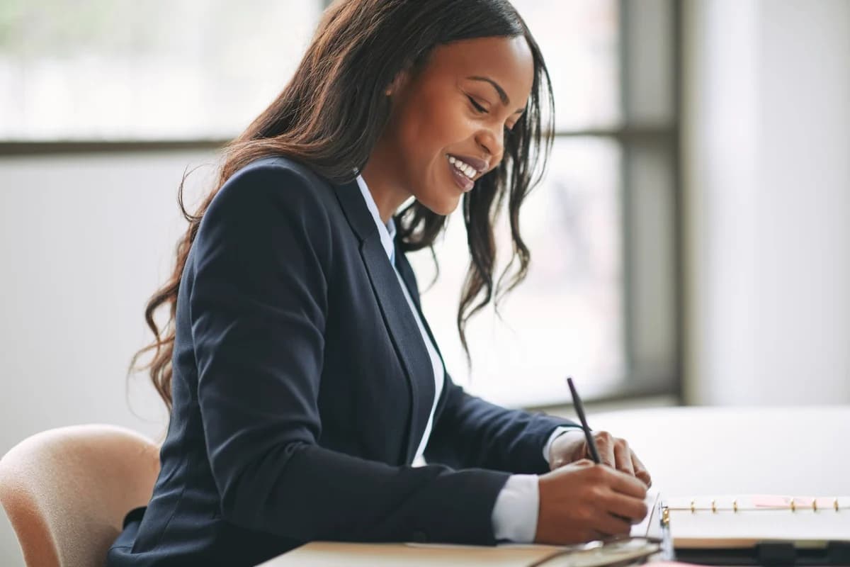 Top Philadelphia Employment Lawyer for Discrimination and Harassment Cases