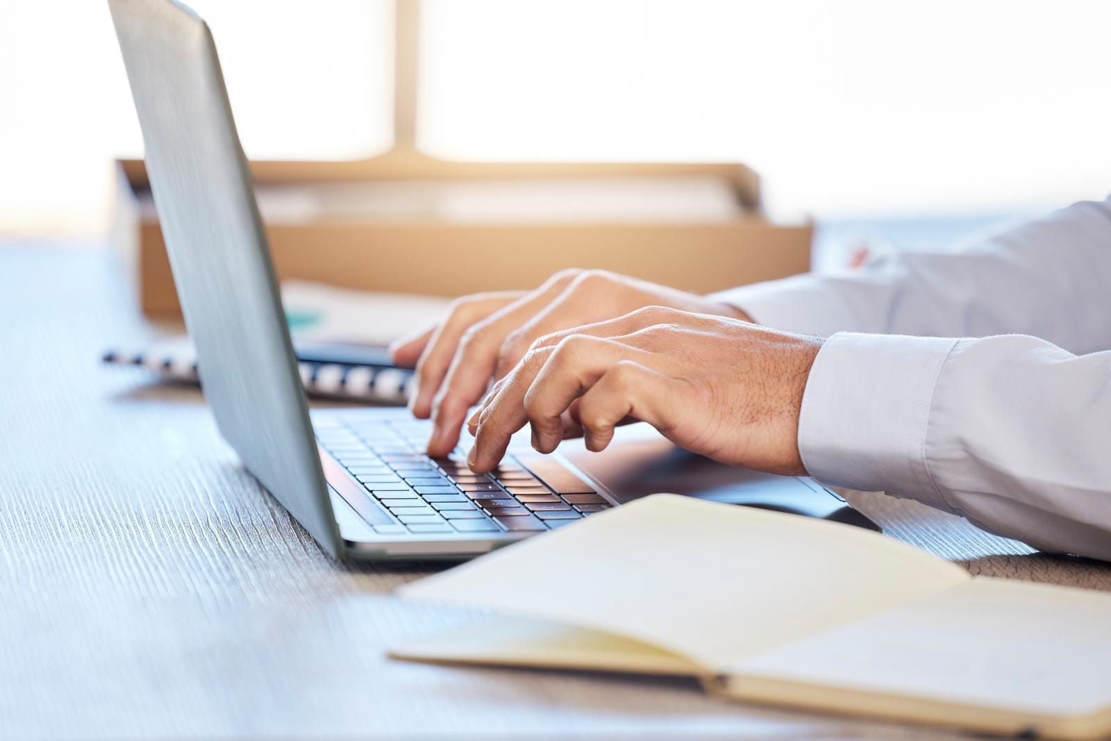 Free Startup Promotion Ideas to Skyrocket Your Business Without Spending a Dime