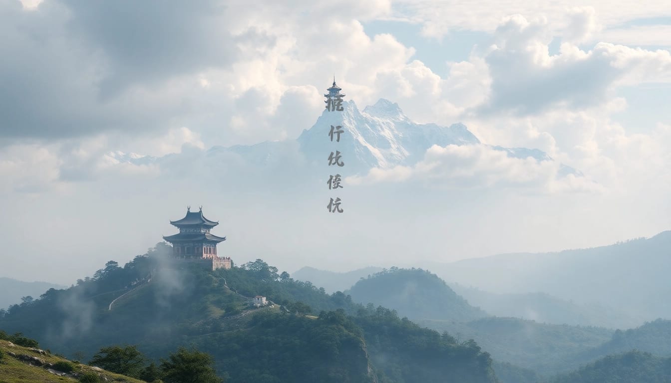探索tg账号购买,简单便捷的在线购物体验,突出视觉吸引力的界面设计。