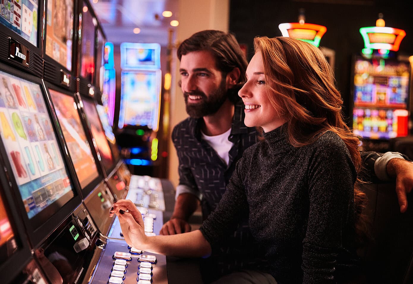Ramtoto Menyediakan RAM Gaming Stabil untuk Performa Maksimal