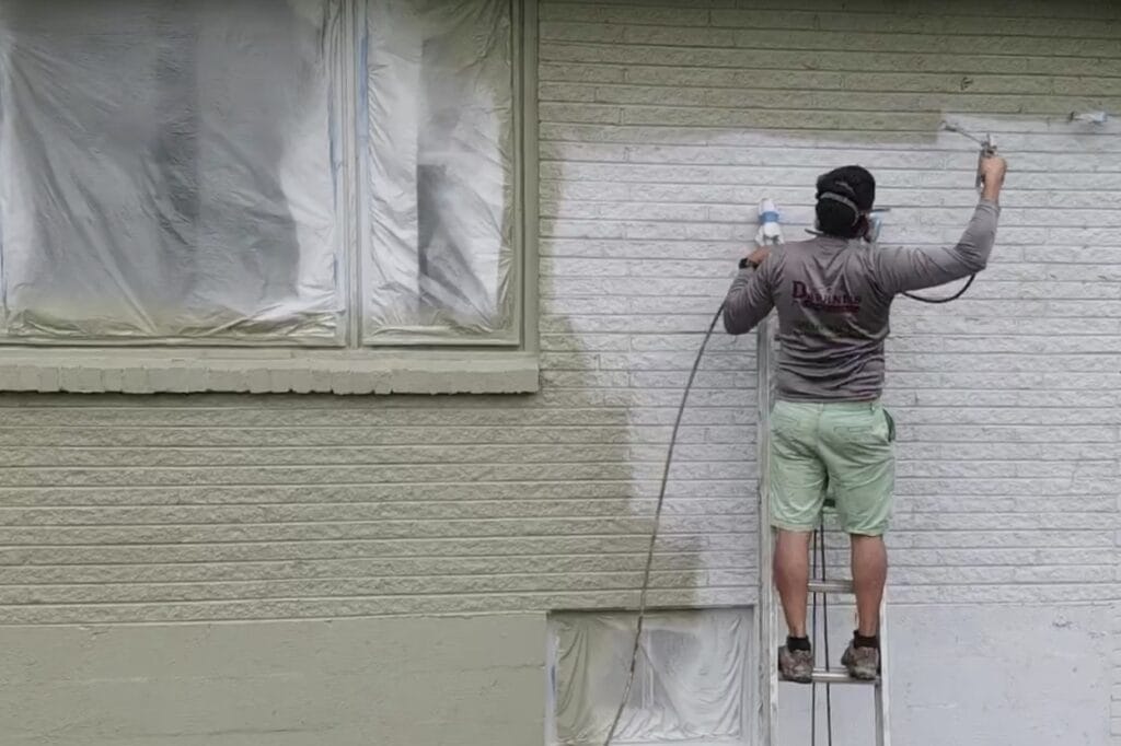 Affordable Exterior Painters Franklin County OH – Transform Your Home’s Curb Appeal