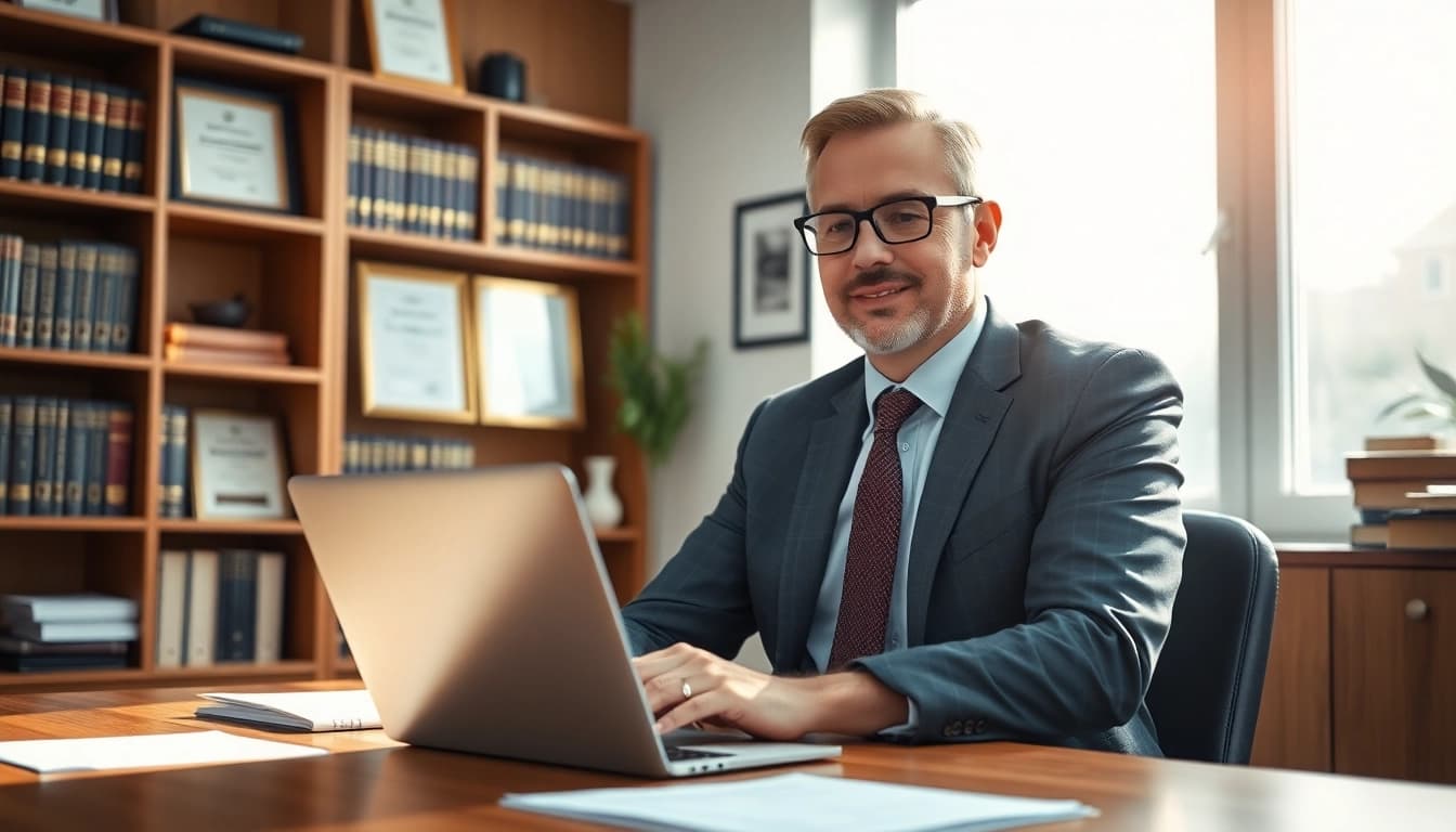 Consult with the professionals at https://www.steinhardtlawfirm.com for legal guidance.