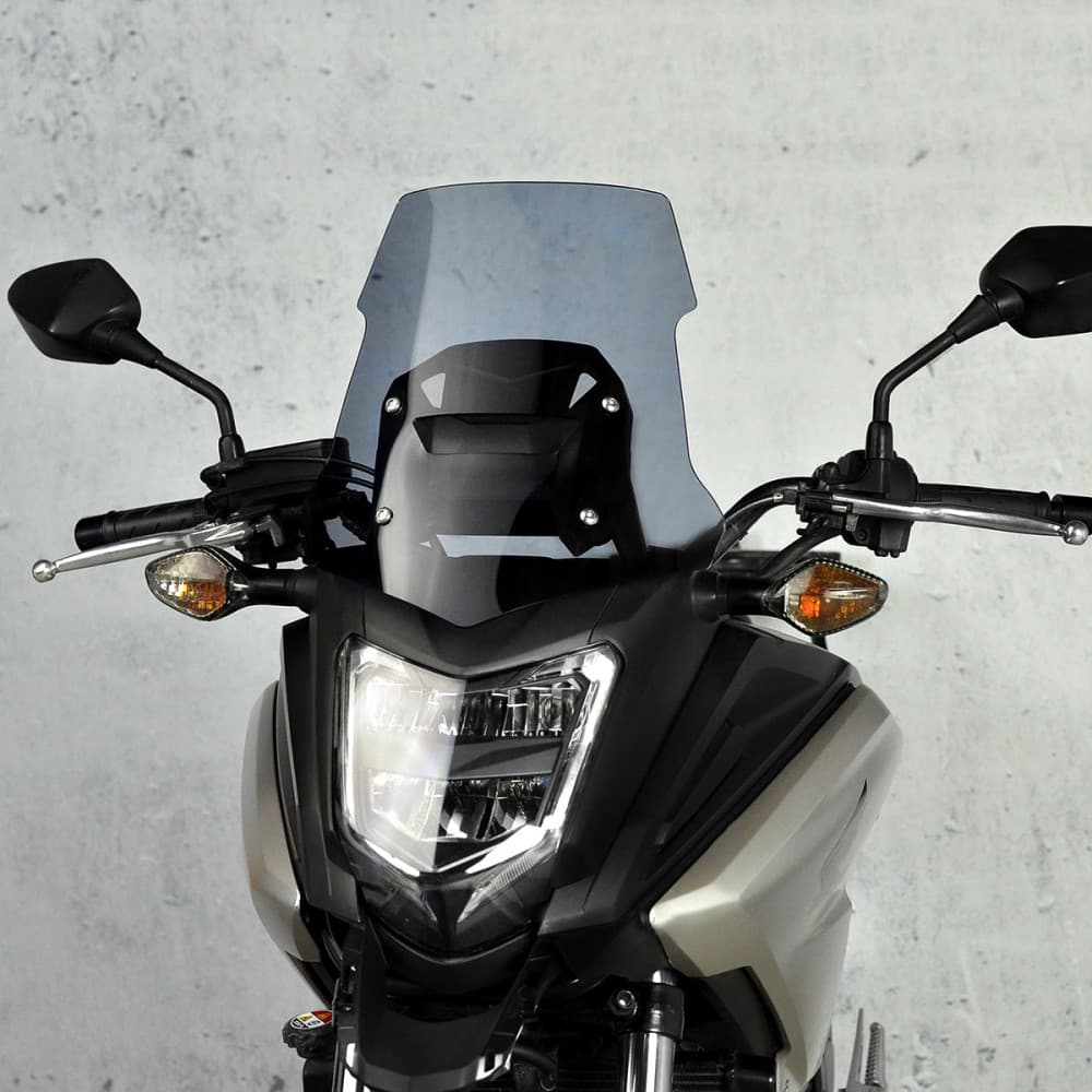Shop Motorcycle Screens EU: Durable, Stylish, and Affordable Options