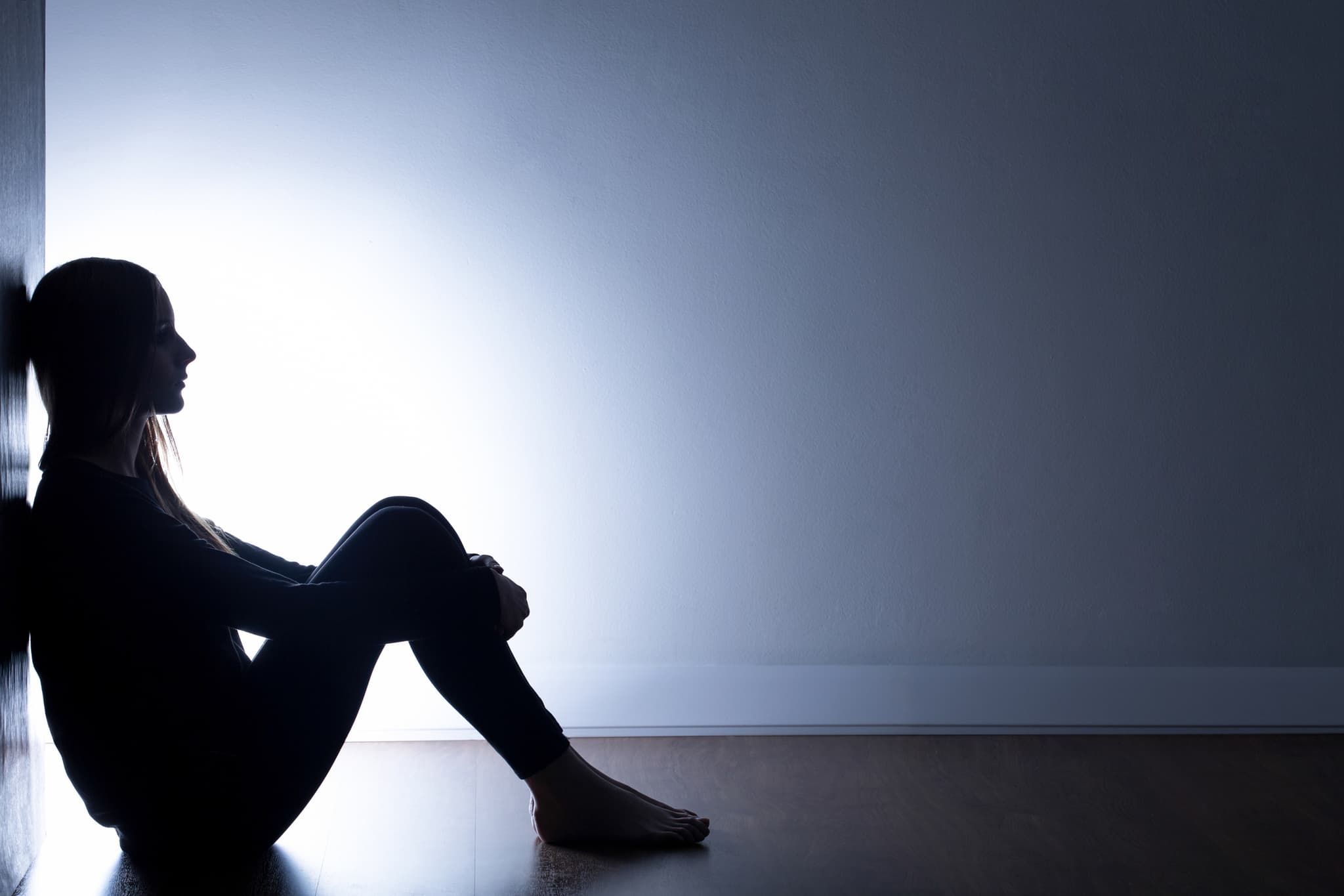 Christian Suicide Support: Healing Together in Faith