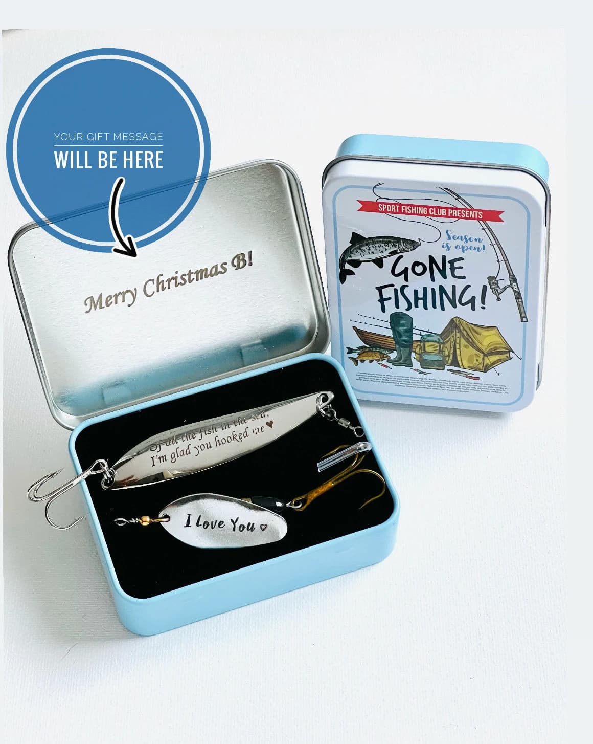 Fly Fishing Gifts That Make Every Trip Memorable