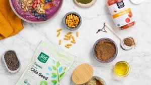 Title: Trusted Supplement Manufacturer USA | Alaska Spring Pharmaceuticals