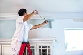 Affordable House Painters Minneapolis – Quality You Can Trust