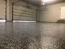 Elevate Your Office Floors with Concrete Coatings in Minneapolis