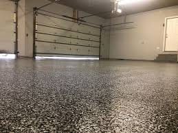Elevate Your Office Floors with Concrete Coatings in Minneapolis