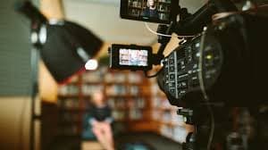 Cinematic Video Production for Businesses in Toronto