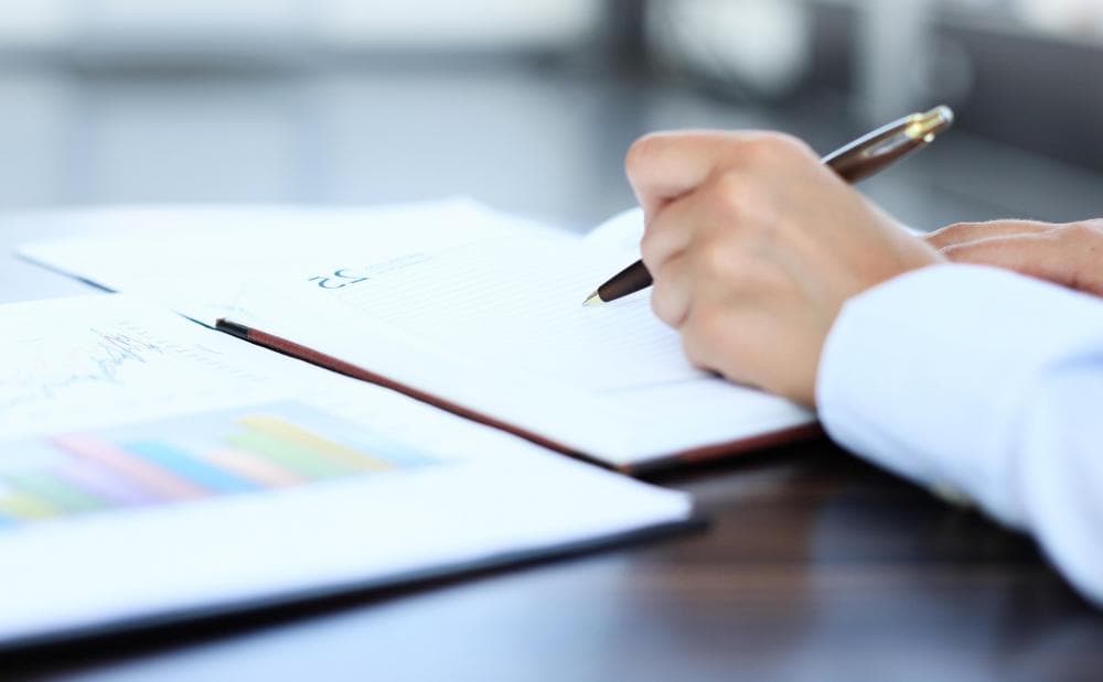 Best Practices for Managing Federal and State Contracts