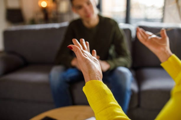Trusted Psychiatry in India with Western Medical Approach