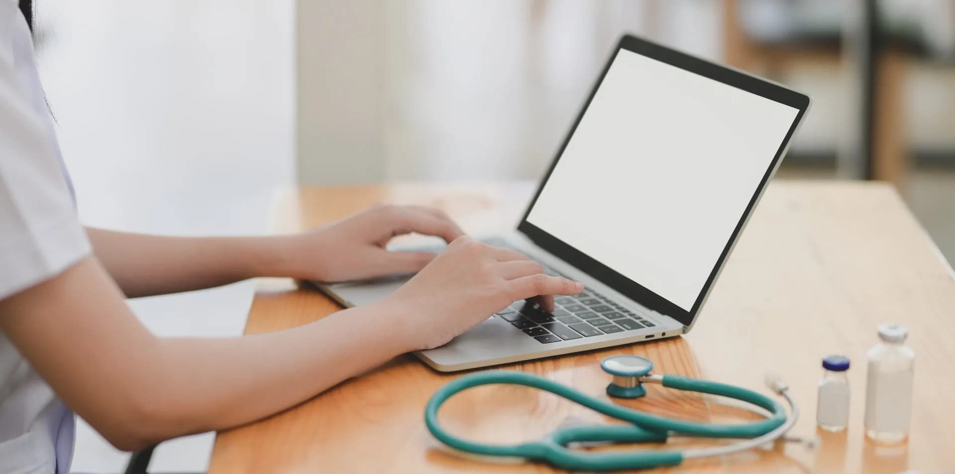 Longevity Telemedicine Telehealth Innovations Driving Better Outcomes