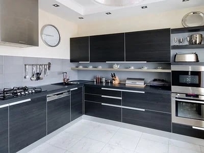 Granite Worktops Near Me: Timeless Natural Stone for Modern Kitchens