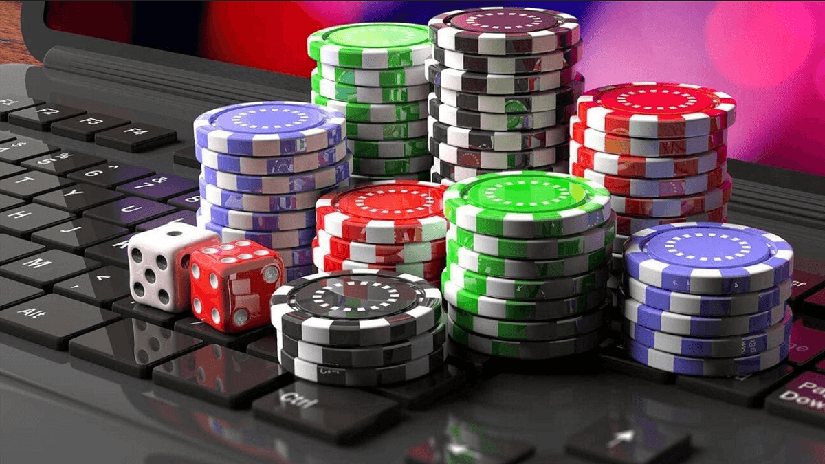 Pengalaman Bermain Toto Macau Lebih Mudah di Roda4D