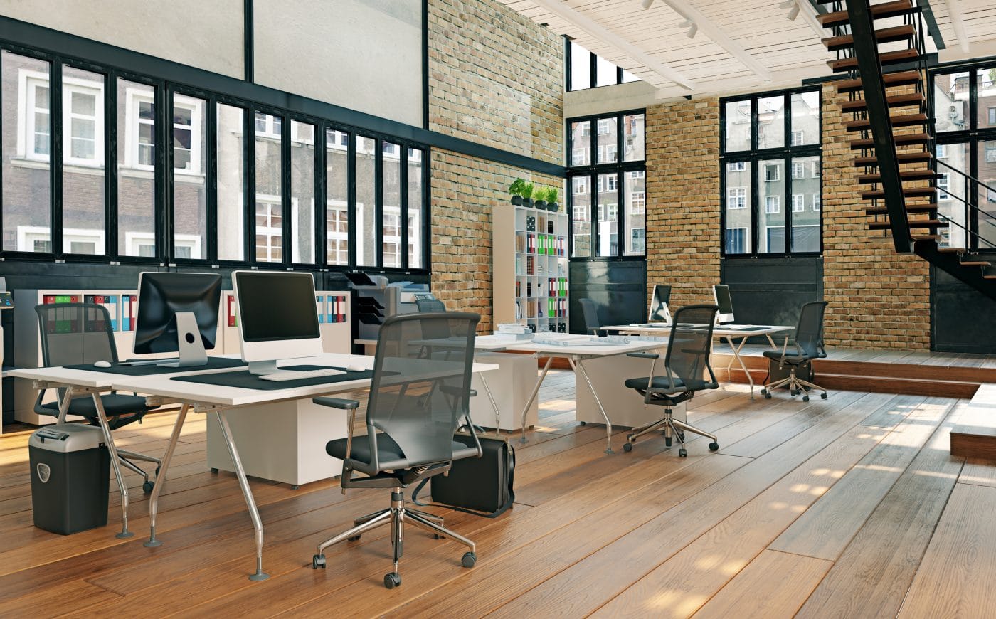 Hire Commercial Remodeling Contractor in Austin and Reimagine Your Property