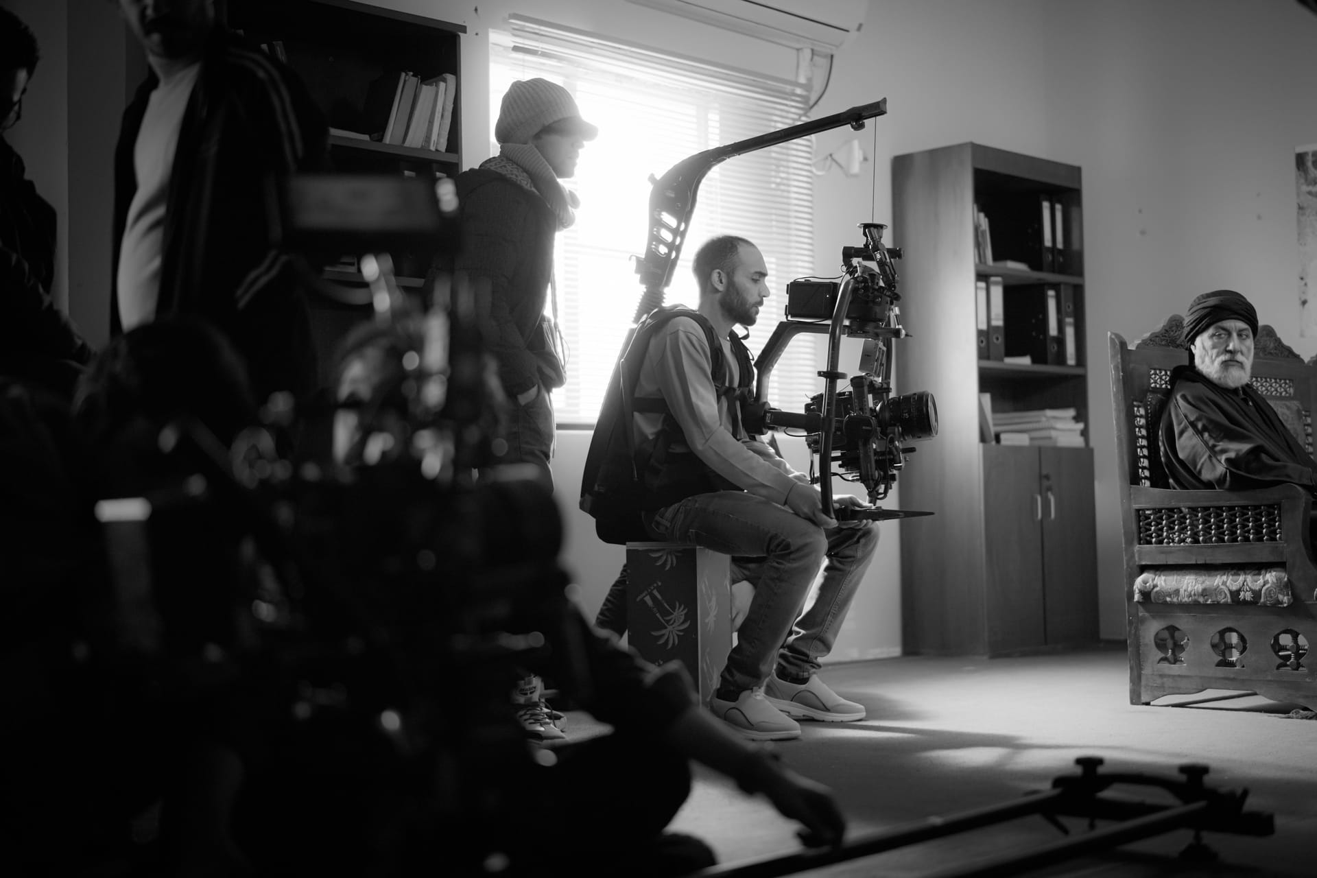 Phoenix Video Production for Businesses That Want Results