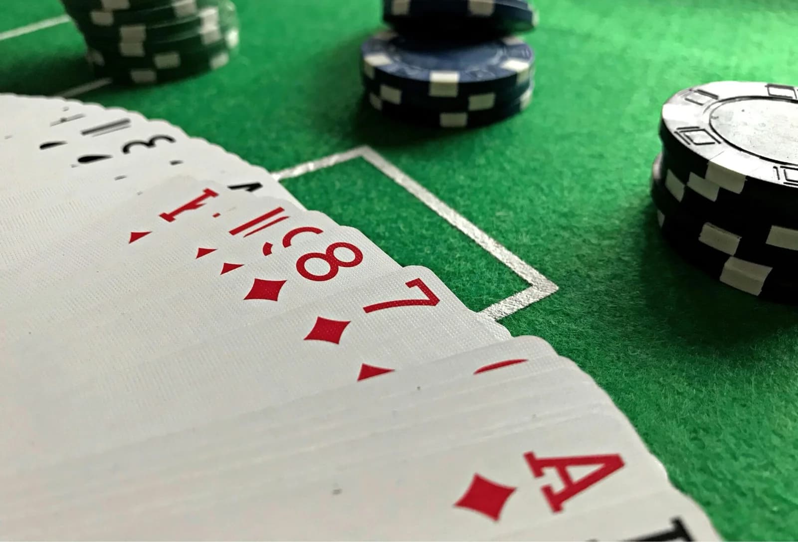 Mengapa Scbd88 Jadi Pilihan Utama Pecinta Situs Online