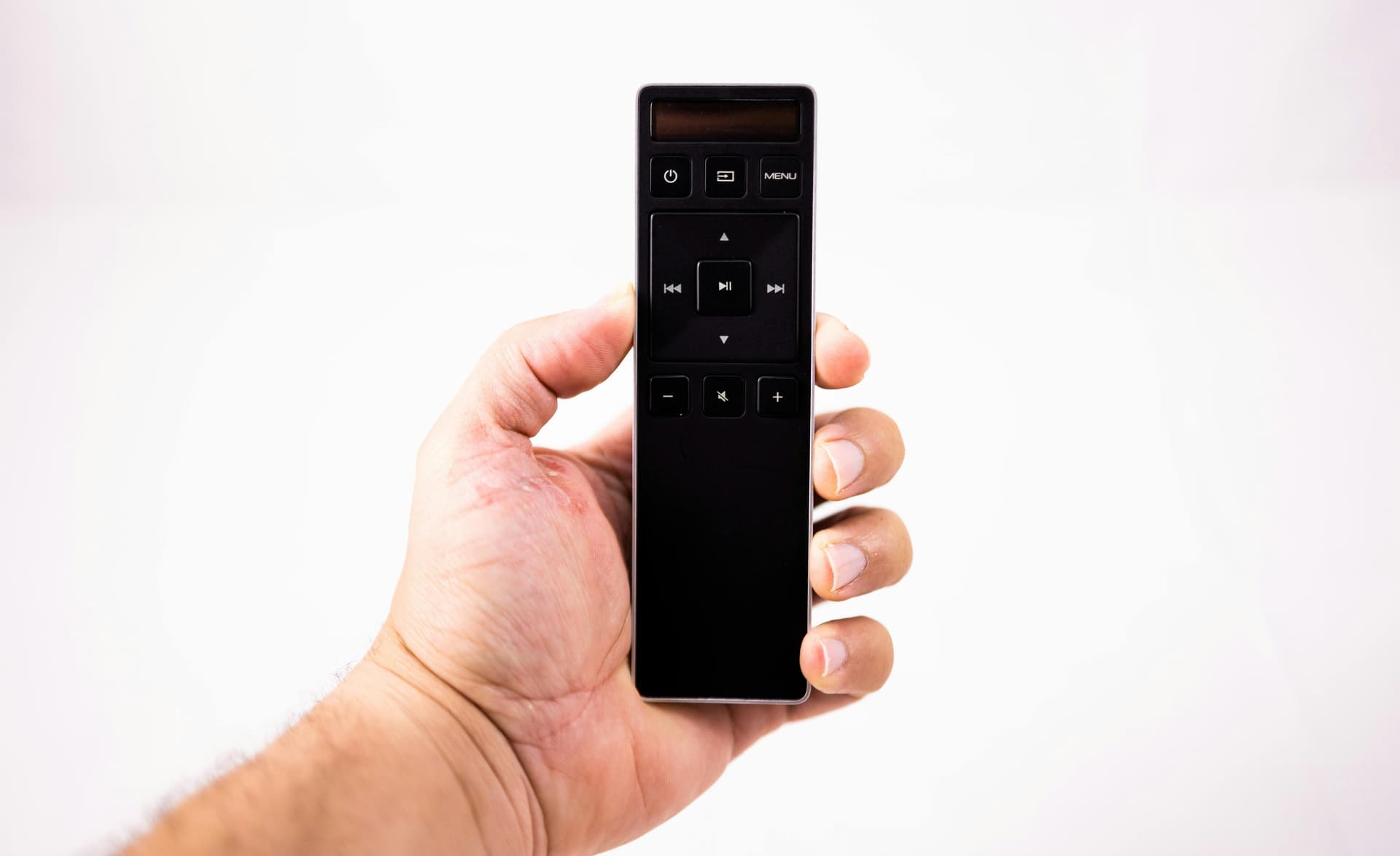 LG Universal Fernbedienung für alle Modelle – schnell & einfach bei Boughts GmbH